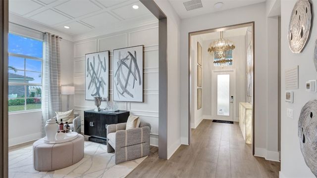 14072 Bastille Street, Palm Beach Gardens, FL 33412