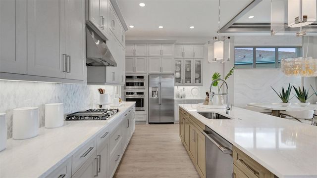 14072 Bastille Street, Palm Beach Gardens, FL 33412