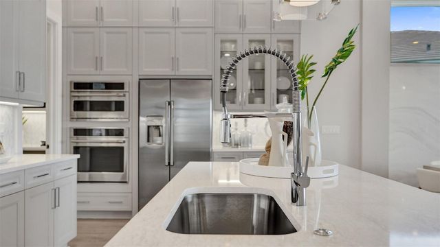 14072 Bastille Street, Palm Beach Gardens, FL 33412