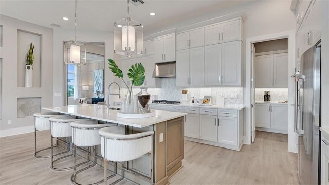 14072 Bastille Street, Palm Beach Gardens, FL 33412