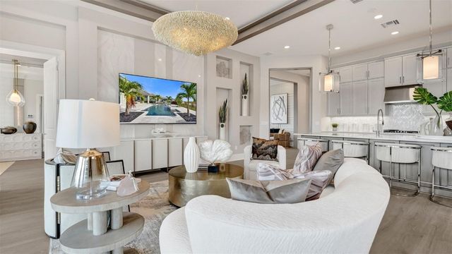 14072 Bastille Street, Palm Beach Gardens, FL 33412