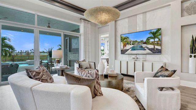 14072 Bastille Street, Palm Beach Gardens, FL 33412