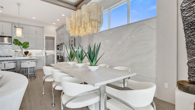 14072 Bastille Street, Palm Beach Gardens, FL 33412