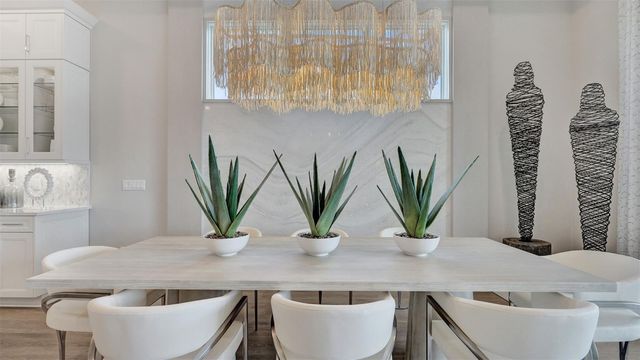 14072 Bastille Street, Palm Beach Gardens, FL 33412