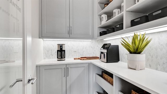 14072 Bastille Street, Palm Beach Gardens, FL 33412