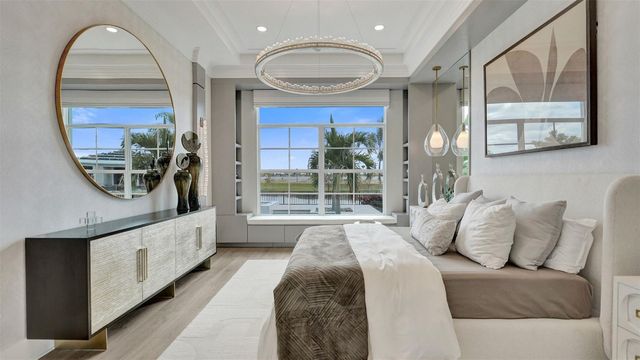 14072 Bastille Street, Palm Beach Gardens, FL 33412