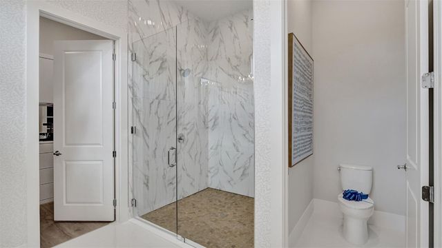 14072 Bastille Street, Palm Beach Gardens, FL 33412