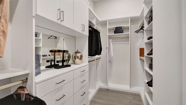 14072 Bastille Street, Palm Beach Gardens, FL 33412