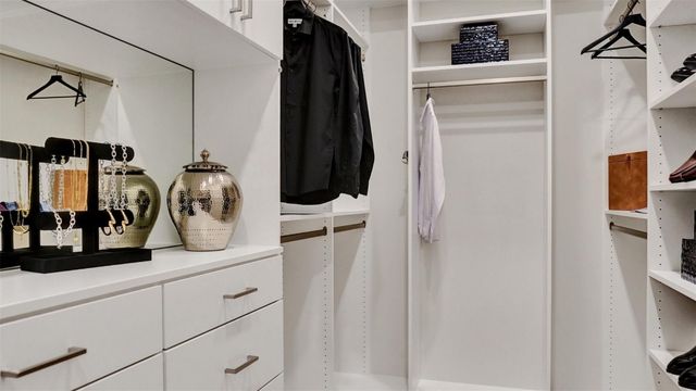 14072 Bastille Street, Palm Beach Gardens, FL 33412