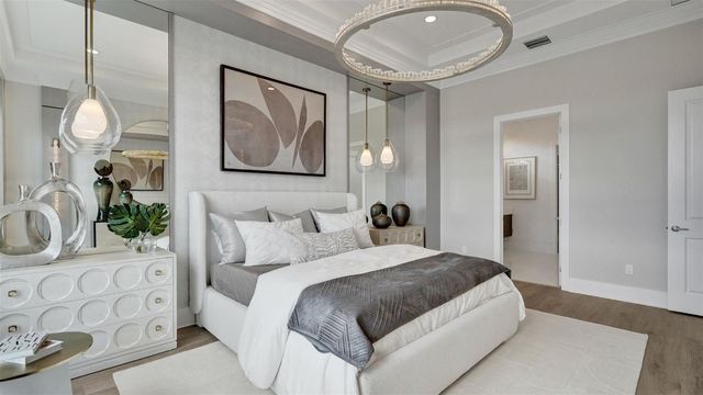 14072 Bastille Street, Palm Beach Gardens, FL 33412