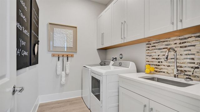 14072 Bastille Street, Palm Beach Gardens, FL 33412