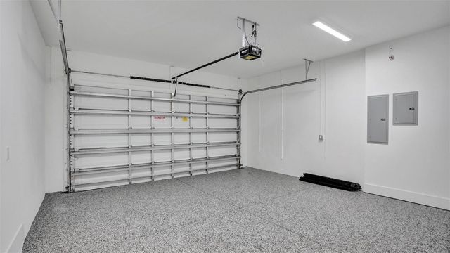 14072 Bastille Street, Palm Beach Gardens, FL 33412