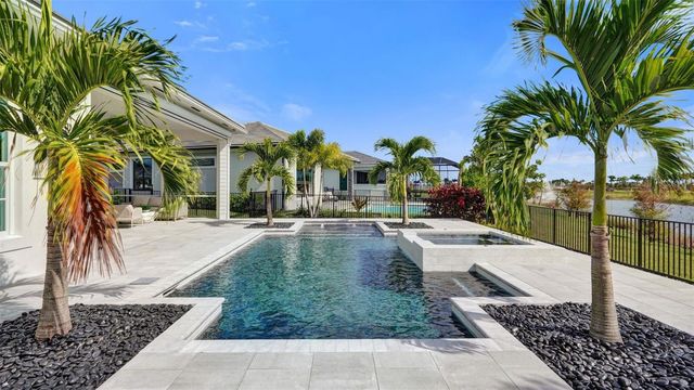 14072 Bastille Street, Palm Beach Gardens, FL 33412