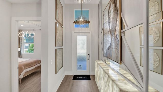 14072 Bastille Street, Palm Beach Gardens, FL 33412