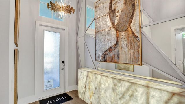 14072 Bastille Street, Palm Beach Gardens, FL 33412