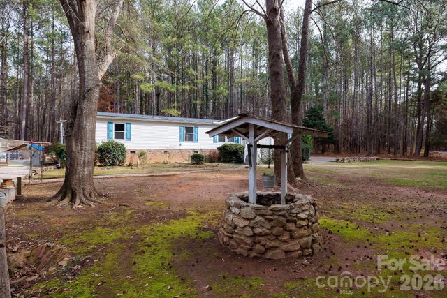 1939 Orrs Station Road, Chester, SC 29706