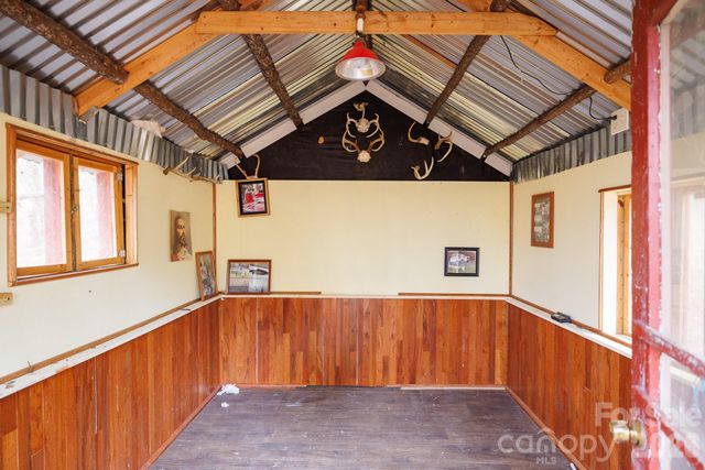 1939 Orrs Station Road, Chester, SC 29706