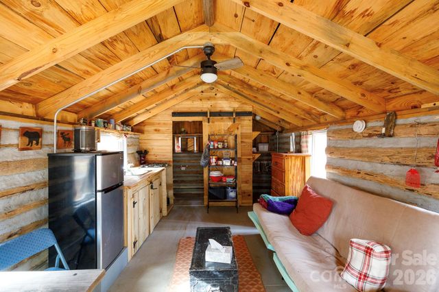 1939 Orrs Station Road, Chester, SC 29706