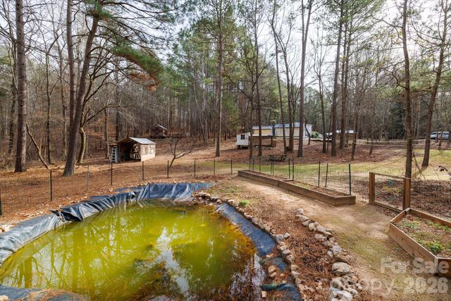 1939 Orrs Station Road, Chester, SC 29706