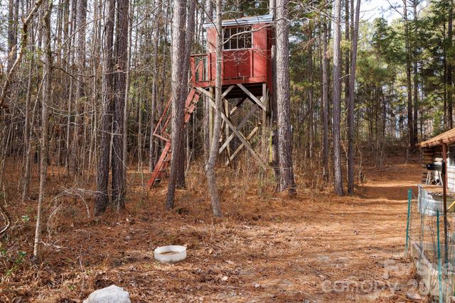 1939 Orrs Station Road, Chester, SC 29706