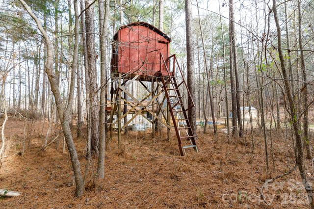 1939 Orrs Station Road, Chester, SC 29706