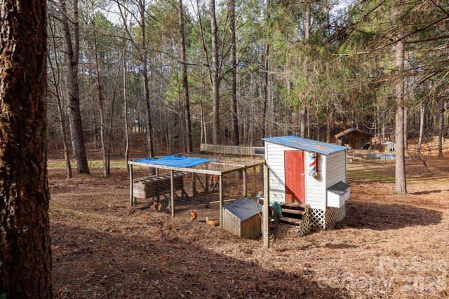 1939 Orrs Station Road, Chester, SC 29706