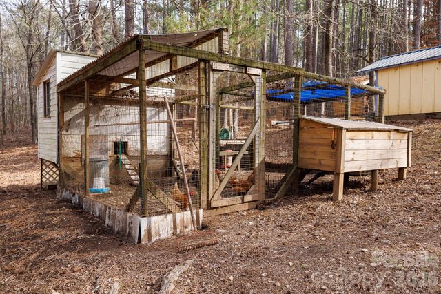 1939 Orrs Station Road, Chester, SC 29706