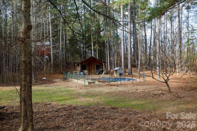 1939 Orrs Station Road, Chester, SC 29706