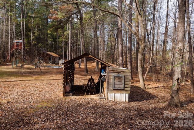 1939 Orrs Station Road, Chester, SC 29706