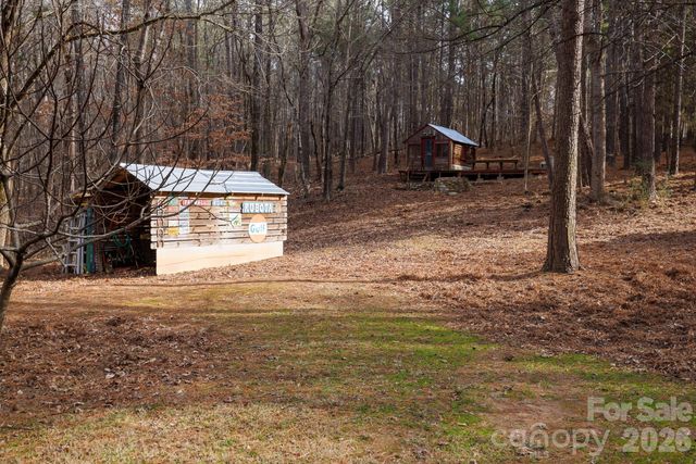 1939 Orrs Station Road, Chester, SC 29706