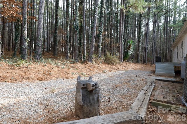 1939 Orrs Station Road, Chester, SC 29706