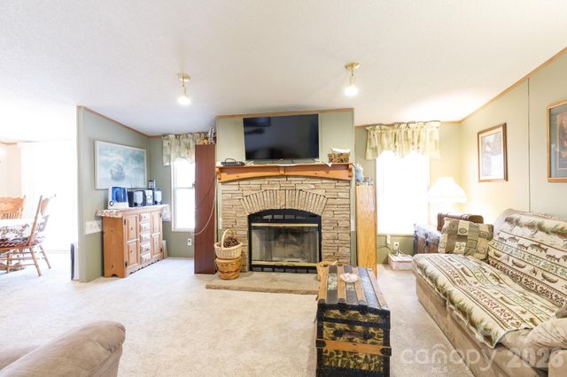 1939 Orrs Station Road, Chester, SC 29706