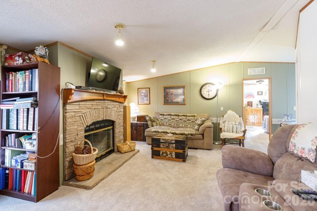 1939 Orrs Station Road, Chester, SC 29706