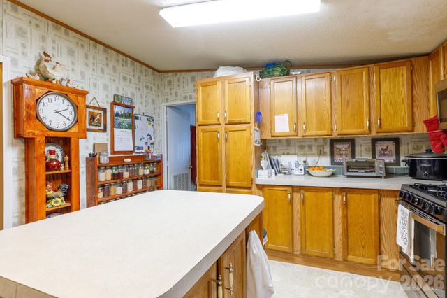 1939 Orrs Station Road, Chester, SC 29706
