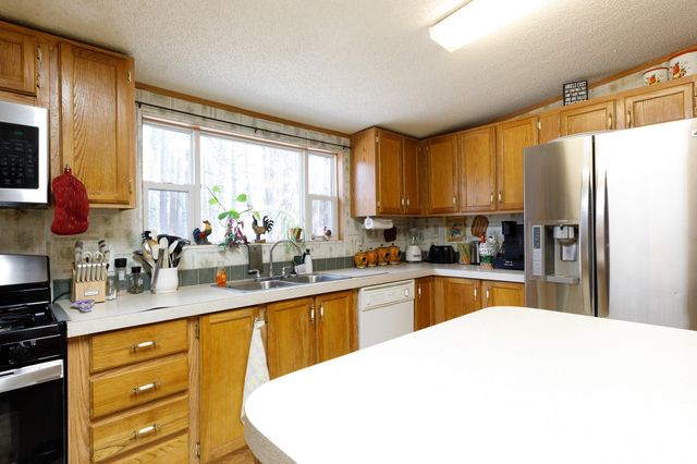 1939 Orrs Station Road, Chester, SC 29706