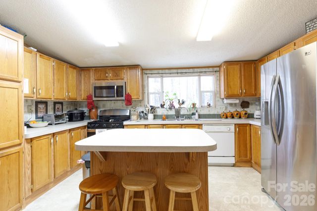 1939 Orrs Station Road, Chester, SC 29706