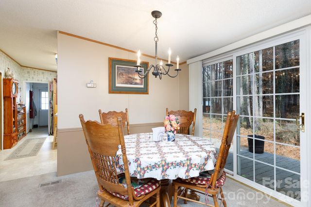1939 Orrs Station Road, Chester, SC 29706
