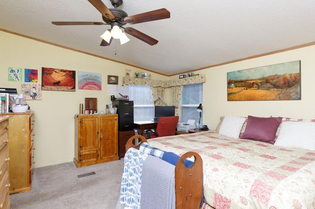 1939 Orrs Station Road, Chester, SC 29706