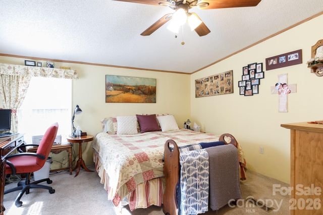 1939 Orrs Station Road, Chester, SC 29706