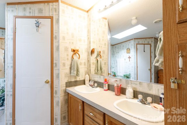 1939 Orrs Station Road, Chester, SC 29706