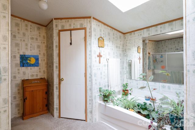 1939 Orrs Station Road, Chester, SC 29706
