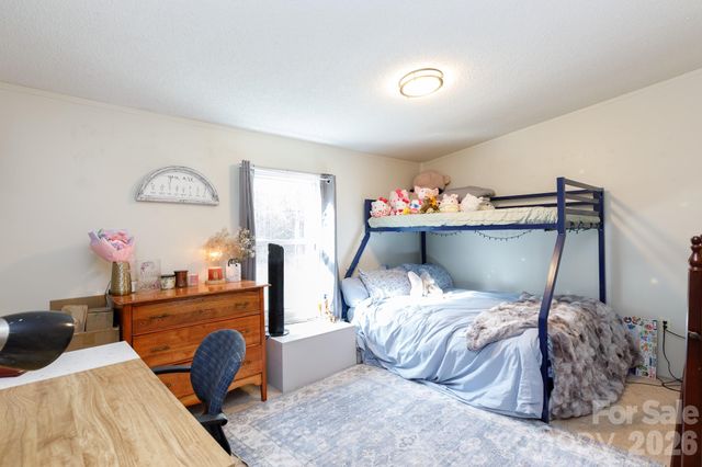 1939 Orrs Station Road, Chester, SC 29706