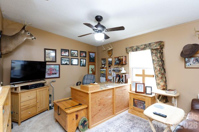 1939 Orrs Station Road, Chester, SC 29706