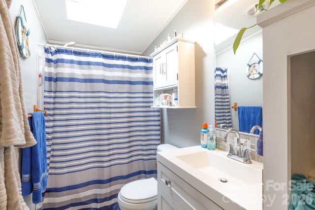 1939 Orrs Station Road, Chester, SC 29706
