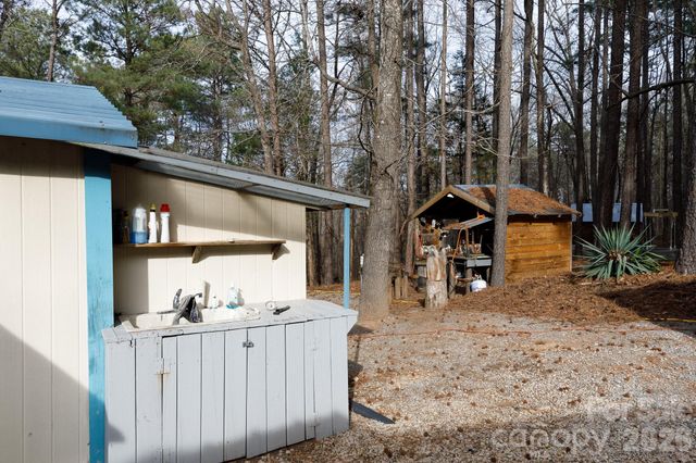 1939 Orrs Station Road, Chester, SC 29706