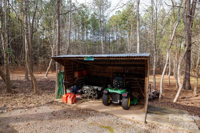 1939 Orrs Station Road, Chester, SC 29706