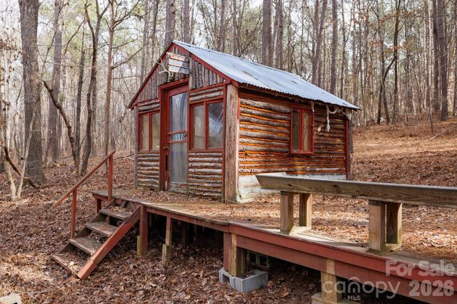 1939 Orrs Station Road, Chester, SC 29706