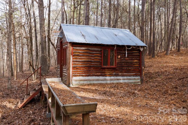 1939 Orrs Station Road, Chester, SC 29706