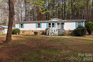 1939 Orrs Station Road, Chester, SC 29706