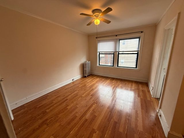 1135 W Lunt Avenue 309, Chicago, IL 60626